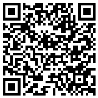 QR Code for bitcoin:bitcoin:bitcoin:bitcoin:dogecoin:DMW7pC47CFLLLUYT2b3cgK82cAt5TRVbo7