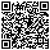 QR Code for bitcoin:bitcoin:bitcoin:bitcoin:dogecoin:DMWjSSGxWG1JvW9bGwqBdrWNc1rUVCGLuZ