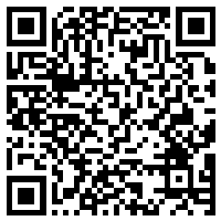 QR Code for bitcoin:bitcoin:bitcoin:bitcoin:dogecoin:DMXEUQRWoNpcSWipyWR8HCwUtC3xJKAV7F