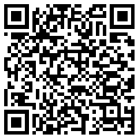 QR Code for bitcoin:bitcoin:bitcoin:bitcoin:dogecoin:DMXGXSPvV3L9fsvM6UJs25Q7xbFPCAvk8V
