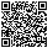 QR Code for bitcoin:bitcoin:bitcoin:bitcoin:dogecoin:DMXMEMYPrxGJ1D4sZz3B9HArySCLntNte3