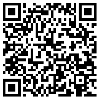 QR Code for bitcoin:bitcoin:bitcoin:bitcoin:dogecoin:DMXdMQpetMAimq84KrbZLh7oiVUewTtxmL