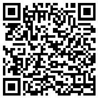 QR Code for bitcoin:bitcoin:bitcoin:bitcoin:dogecoin:DMXfo19hfb1r4bFhSMMT29gjSWDZBKAfiu