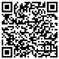 QR Code for bitcoin:bitcoin:bitcoin:bitcoin:dogecoin:DMXiTYen1bvngf1pEc9VDddHNX2Vq8aUp4