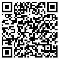 QR Code for bitcoin:bitcoin:bitcoin:bitcoin:dogecoin:DMYB9yY2BQUJAsDAoPycaLyZrZThPGgetj