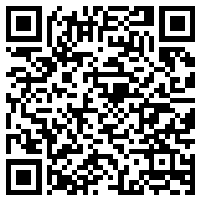 QR Code for bitcoin:bitcoin:bitcoin:bitcoin:dogecoin:DMYCVRKDvoHNwvLn5Ss5bXTq4fs3V8tASg