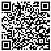 QR Code for bitcoin:bitcoin:bitcoin:bitcoin:dogecoin:DMYaMB5gE6WzSXJDqPyTcBF5LTFxwc85FV