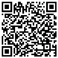 QR Code for bitcoin:bitcoin:bitcoin:bitcoin:dogecoin:DMYuCdUWGwqfEAmiJbsHpnbptaa85bdtem