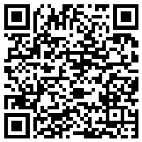 QR Code for bitcoin:bitcoin:bitcoin:bitcoin:dogecoin:DMYxSnDAa9ZrMmZPjRN8YjyUb5hqBNfLvs