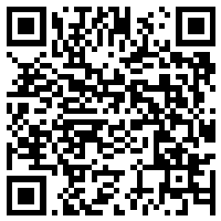 QR Code for bitcoin:bitcoin:bitcoin:bitcoin:dogecoin:DMZ2EpN2qRTKYBUQkXw569giNcrdqVrDq2