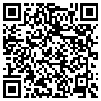 QR Code for bitcoin:bitcoin:bitcoin:bitcoin:dogecoin:DMZDV2dnQGJB57SbCCeMDYpKSMM7ZZ4uT7