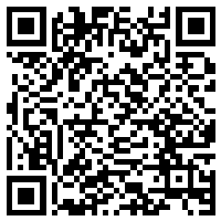 QR Code for bitcoin:bitcoin:bitcoin:bitcoin:dogecoin:DMZEm6Kx3Gb3zdW6WnPLDb6LhSAincLFfL