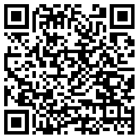QR Code for bitcoin:bitcoin:bitcoin:bitcoin:dogecoin:DMZGvNLLFeMMNwDte5hVZ3kV65HUd2Trn4