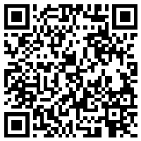 QR Code for bitcoin:bitcoin:bitcoin:bitcoin:dogecoin:DMZP1SyT1EwEmm2REzMjpJHRv8dP2sjNkr