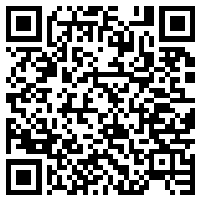 QR Code for bitcoin:bitcoin:bitcoin:bitcoin:dogecoin:DMZXNRfv6obVzJs5EAWEn8ppQEMraYkMaT