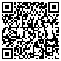 QR Code for bitcoin:bitcoin:bitcoin:bitcoin:dogecoin:DMZfi841rDsEPLUtC15ffTEm6Swbs2dpAL