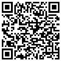 QR Code for bitcoin:bitcoin:bitcoin:bitcoin:dogecoin:DMZgrwtzes62FZ3GzshnvPSEdiyGsr9Gei