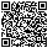 QR Code for bitcoin:bitcoin:bitcoin:bitcoin:dogecoin:DMa7kw3WRktXmYAx16zys2DbWHvbYSfHPJ