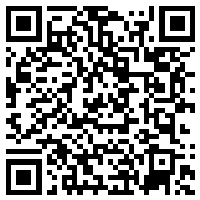 QR Code for bitcoin:bitcoin:bitcoin:bitcoin:dogecoin:DMaZu2JRCVRb2KmFcYPZ4X6PhBAKVCZ3k2