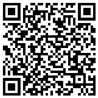 QR Code for bitcoin:bitcoin:bitcoin:bitcoin:dogecoin:DMapqnT5aBWoxCNe2WBeAfrq63kQ63jVRQ