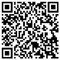 QR Code for bitcoin:bitcoin:bitcoin:bitcoin:dogecoin:DMav69CjsaRUGxaxjRhZn165vWKvbny7Hz