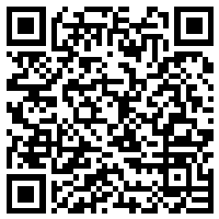 QR Code for bitcoin:bitcoin:bitcoin:bitcoin:dogecoin:DMb1xL6g5dTLawxeo7Q4i7NsUyANEzGHUQ