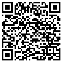 QR Code for bitcoin:bitcoin:bitcoin:bitcoin:dogecoin:DMb4RFccZ8dGuF6q44nvgxDS9wuEcKFr6W