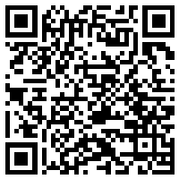 QR Code for bitcoin:bitcoin:bitcoin:bitcoin:dogecoin:DMb9RcnjrmJ7MWGQxGaA8d3FiLQcEEDxvb