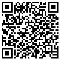 QR Code for bitcoin:bitcoin:bitcoin:bitcoin:dogecoin:DMbBdpvaciwZzirG3gzzcUhFsApY4wWM7Y