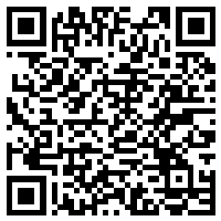 QR Code for bitcoin:bitcoin:bitcoin:bitcoin:dogecoin:DMbC6WSdo5ejuuEsMQbSvHfGSyNtM2ytk7