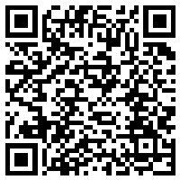 QR Code for bitcoin:bitcoin:bitcoin:bitcoin:dogecoin:DMbJCZAmJicfwqUtYkPPCt4ueDWts2BRPw
