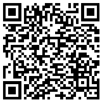 QR Code for bitcoin:bitcoin:bitcoin:bitcoin:dogecoin:DMbRMP4cTV2CkEPvFCnFw7FQFeE1C6dgVD