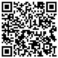 QR Code for bitcoin:bitcoin:bitcoin:bitcoin:dogecoin:DMbWRZP6PUd6zB248RKLJTY4D6Sc6AJfZQ