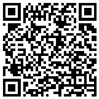 QR Code for bitcoin:bitcoin:bitcoin:bitcoin:dogecoin:DMbZKy6XDmHFeefrnRaCweiadjmUCDtrKL