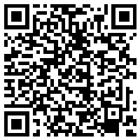 QR Code for bitcoin:bitcoin:bitcoin:bitcoin:dogecoin:DMbbuyocY3vdZYefcSnLSKQhpJt1npeR5G