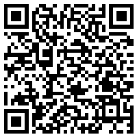 QR Code for bitcoin:bitcoin:bitcoin:bitcoin:dogecoin:DMbfpbqLiL3UhM8KGotQMrSWL6pfhXKUvg