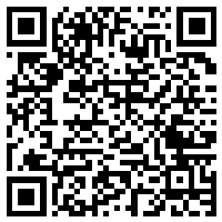 QR Code for bitcoin:bitcoin:bitcoin:bitcoin:dogecoin:DMbiCv3G3ypeMH2NJwAcV5BwBeoAHpr4B2