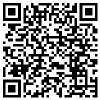 QR Code for bitcoin:bitcoin:bitcoin:bitcoin:dogecoin:DMbqsEWKGz4LteV5Uo7UtUGvDVa7jT1P21