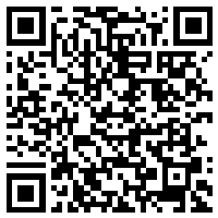 QR Code for bitcoin:bitcoin:bitcoin:bitcoin:dogecoin:DMbrgw4sHgr8tq642ZU6FgnSWLgbrWeWNe