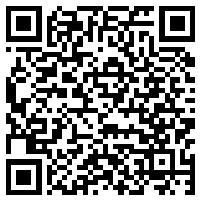 QR Code for bitcoin:bitcoin:bitcoin:bitcoin:dogecoin:DMbs1htQKc7qtVBTrTR4ww3hP8vfzDcz2o
