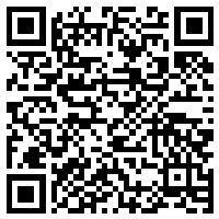 QR Code for bitcoin:bitcoin:bitcoin:bitcoin:dogecoin:DMbs5kbJd7Hd2n6EA66GQ7a6oWYV68MJxF