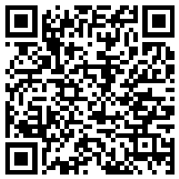 QR Code for bitcoin:bitcoin:bitcoin:bitcoin:dogecoin:DMcP5fHPu8AfK76YGyBY3ZvgSZSupHaTRE