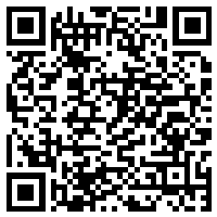QR Code for bitcoin:bitcoin:bitcoin:bitcoin:dogecoin:DMcTX4pJT4nQLShWEBNyGoAJs7udLvi5MX