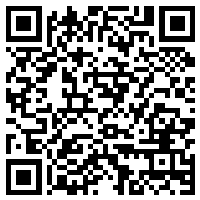 QR Code for bitcoin:bitcoin:bitcoin:bitcoin:dogecoin:DMcc9MkwpVzbCsxfEFSZHPk1WsyarApJhs