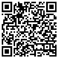 QR Code for bitcoin:bitcoin:bitcoin:bitcoin:dogecoin:DMcejNkcYQwfbrHARwzH1dLuCsRSPpVCjB