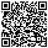 QR Code for bitcoin:bitcoin:bitcoin:bitcoin:dogecoin:DMcpLAEdaGu32EFBYcuvpfEMrfLL3ShrUD