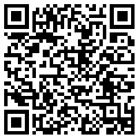 QR Code for bitcoin:bitcoin:bitcoin:bitcoin:dogecoin:DMd4eez2a1E5ESyHpfHBC93nbdiuCJrUbh