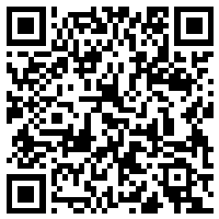 QR Code for bitcoin:bitcoin:bitcoin:bitcoin:dogecoin:DMd94GGeVrNPxz5RGQ9kM4tTN2KPUqPFuN