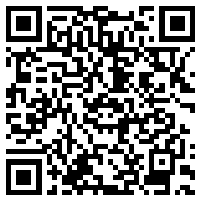 QR Code for bitcoin:bitcoin:bitcoin:bitcoin:dogecoin:DMdArEcWazwiuvBCZgMG3YFWTLDhbWVzoH