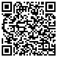 QR Code for bitcoin:bitcoin:bitcoin:bitcoin:dogecoin:DMdCFpYdkjBVi7H43HLNFcsGHkmNpXKF1u